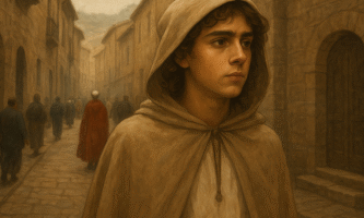 Djudería de Tarazona, kaminos de memoria sefaradí